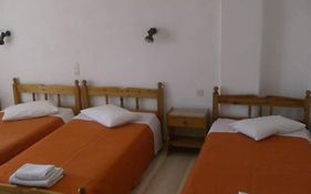 La Cite Family Hotel & Apartments